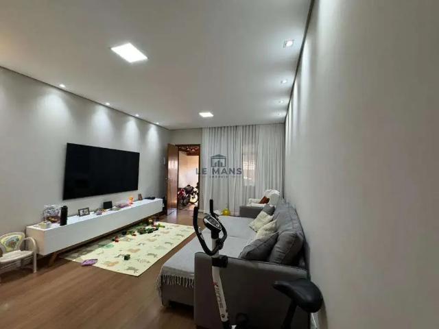 Casa venda em Região Imediata de Piracicaba, Região Metropolitana de Piracicaba