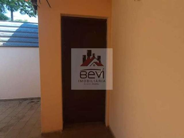 Casa venda em Região Imediata de Piracicaba, Região Metropolitana de Piracicaba