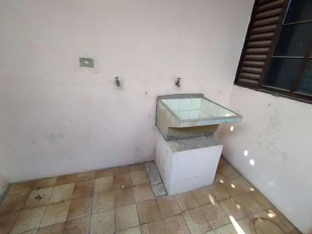 Casa venda em Região Imediata de Piracicaba, Região Metropolitana de Piracicaba