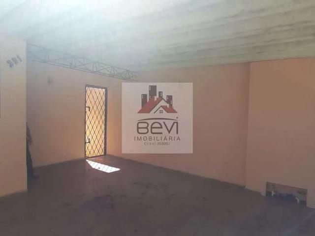 Casa venda em Piracicaba