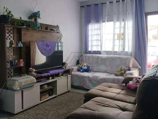 Casa venda em Região Imediata de Piracicaba, Região Metropolitana de Piracicaba