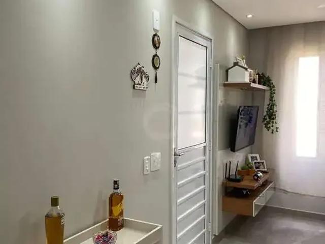 Casa venda em Região Imediata de Piracicaba, Região Metropolitana de Piracicaba