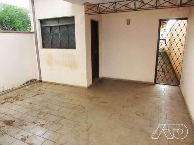 Casa venda em Piracicaba