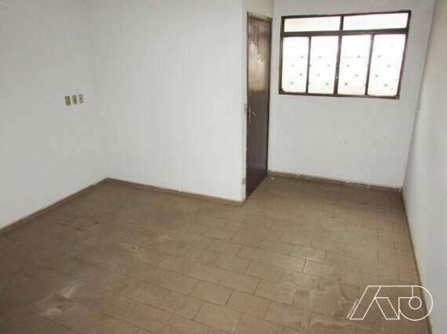 Casa venda em Região Imediata de Piracicaba, Região Metropolitana de Piracicaba