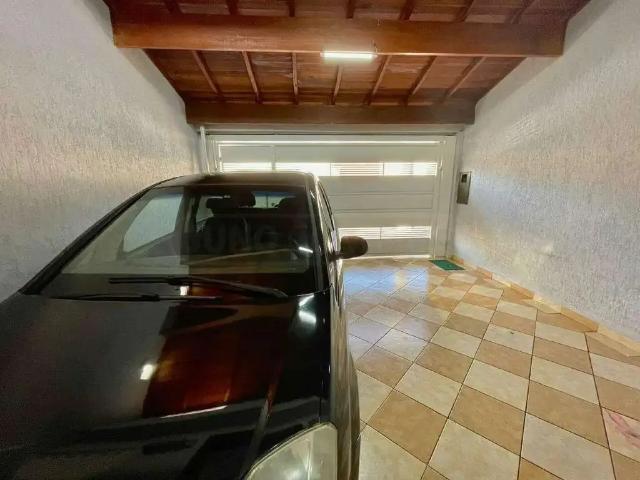 Casa venda em Região Imediata de Piracicaba, Região Metropolitana de Piracicaba