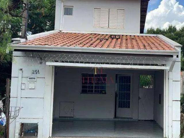 Casa venda em Região Imediata de Piracicaba, Região Metropolitana de Piracicaba