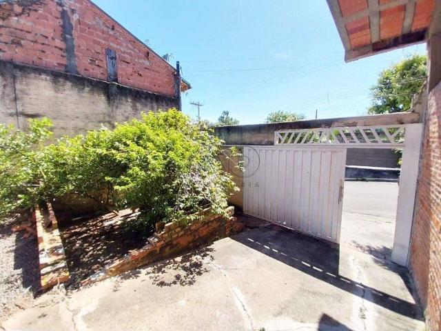 Casa venda em Região Imediata de Piracicaba, Região Metropolitana de Piracicaba