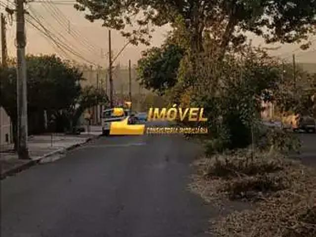 Casa venda em Região Imediata de Piracicaba, Região Metropolitana de Piracicaba