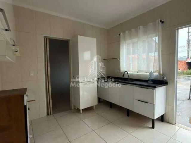Casa venda em Região Imediata de Piracicaba, Região Metropolitana de Piracicaba