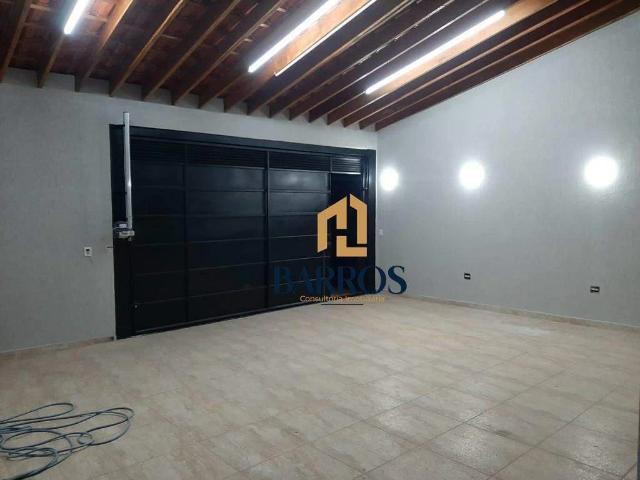 Casa venda em Região Imediata de Piracicaba, Região Metropolitana de Piracicaba