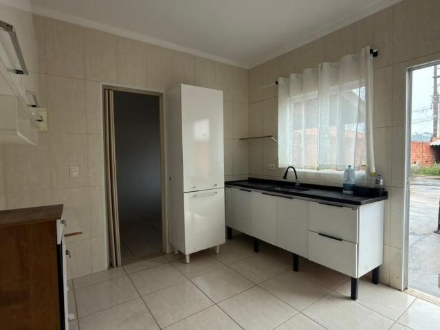 Casa venda em Região Imediata de Piracicaba, Região Metropolitana de Piracicaba