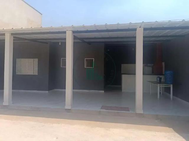 Casa venda em Região Imediata de Piracicaba, Região Metropolitana de Piracicaba