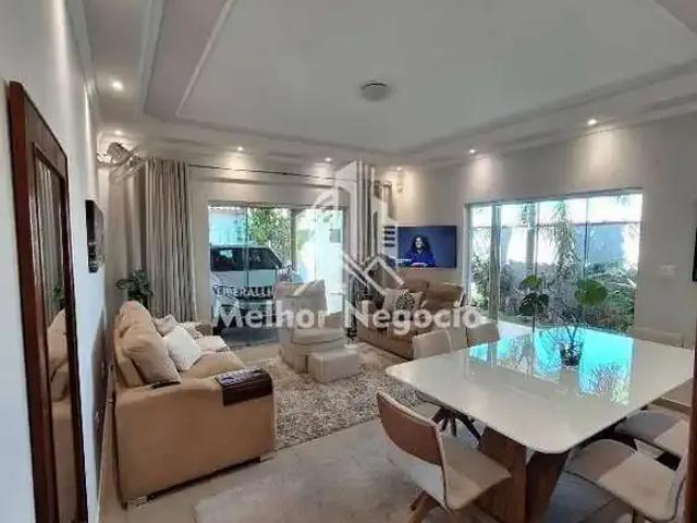 Casa venda em Região Imediata de Piracicaba, Região Metropolitana de Piracicaba