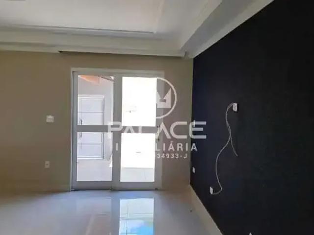 Casa venda em Região Imediata de Presidente Prudente, Presidente Prudente