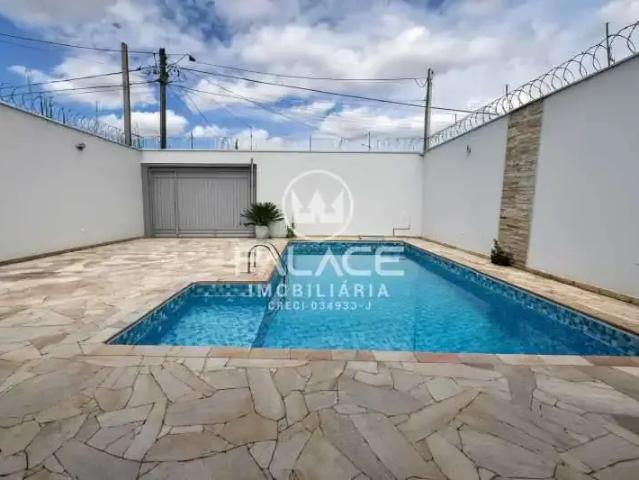 Casa venda em Região Imediata de Presidente Prudente, Presidente Prudente
