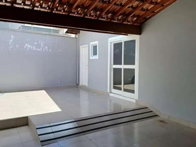 Casa venda em Região Imediata de Presidente Prudente, Presidente Prudente