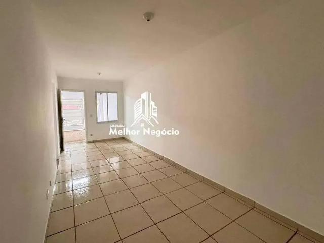 Casa venda em Região Imediata de Piracicaba, Região Metropolitana de Piracicaba