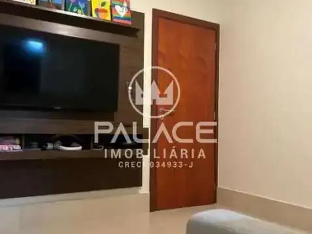 Casa venda em Região Imediata de Piracicaba, Região Metropolitana de Piracicaba