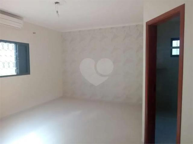 Casa venda em Região Imediata de Presidente Prudente, Presidente Prudente