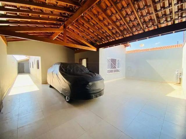 Casa venda em Região Imediata de Presidente Prudente, Presidente Prudente