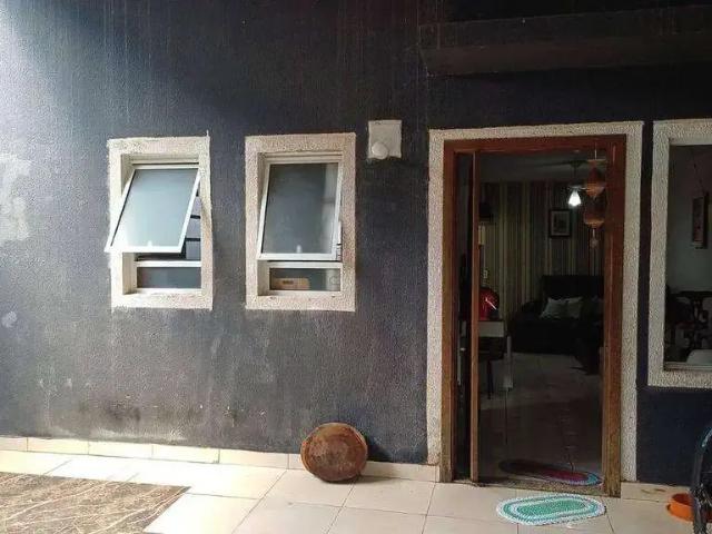 Casa venda em Região Imediata de Piracicaba, Região Metropolitana de Piracicaba