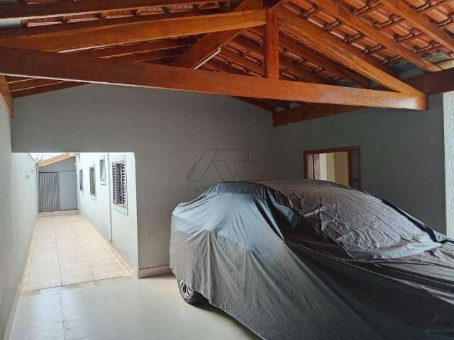 Casa venda em Região Imediata de Presidente Prudente, Presidente Prudente