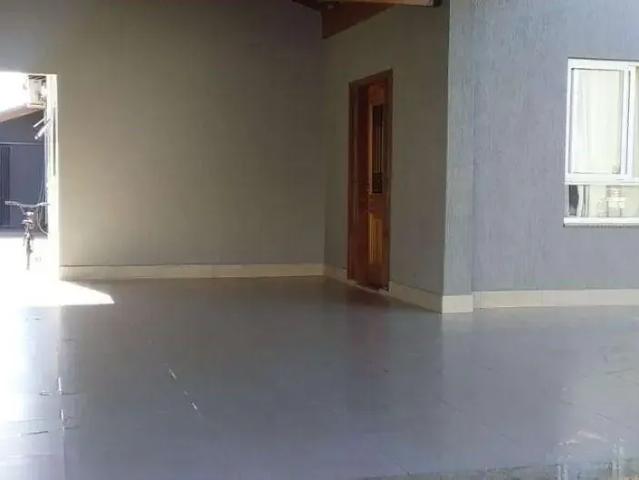 Casa venda em Região Imediata de Piracicaba, Região Metropolitana de Piracicaba