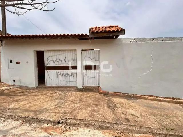 Casa venda em Região Imediata de Piracicaba, Região Metropolitana de Piracicaba
