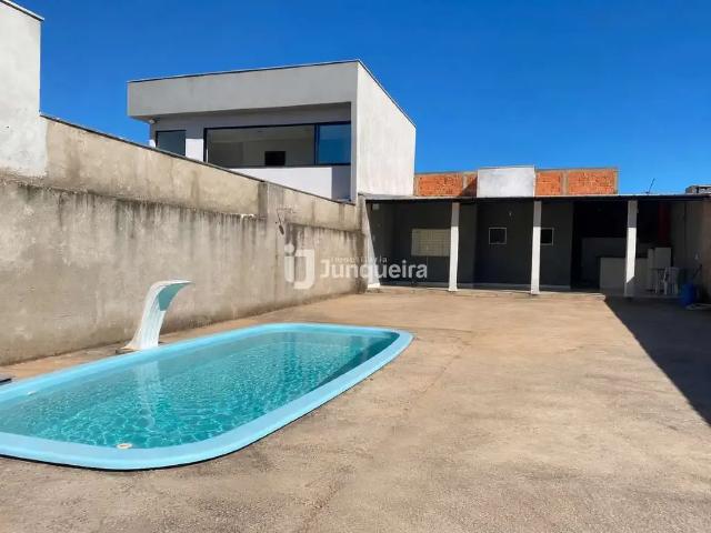 Casa venda em Região Imediata de Piracicaba, Região Metropolitana de Piracicaba
