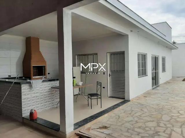 Casa venda em Região Imediata de Piracicaba, Região Metropolitana de Piracicaba