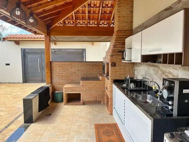 Casa venda em Região Imediata de Presidente Prudente, Presidente Prudente