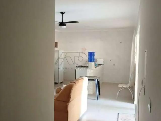 Casa venda em Região Imediata de Piracicaba, Região Metropolitana de Piracicaba