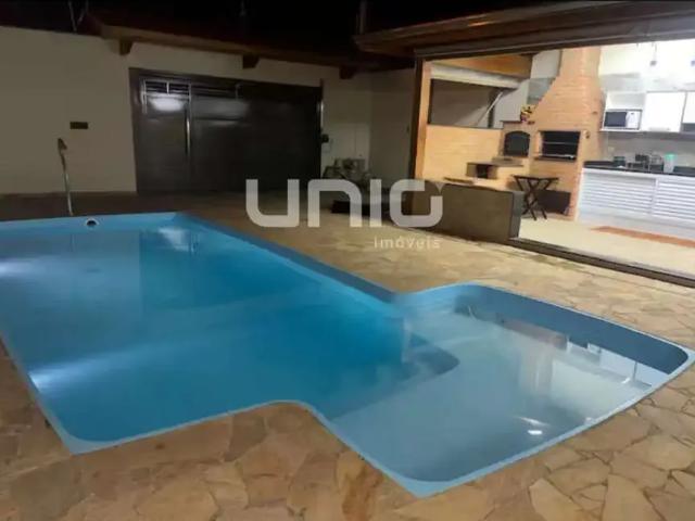 Casa venda em Região Imediata de Piracicaba, Região Metropolitana de Piracicaba