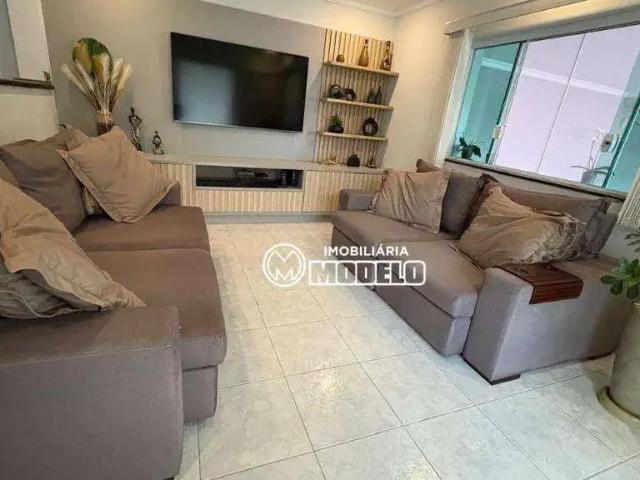 Casa venda em Piracicaba