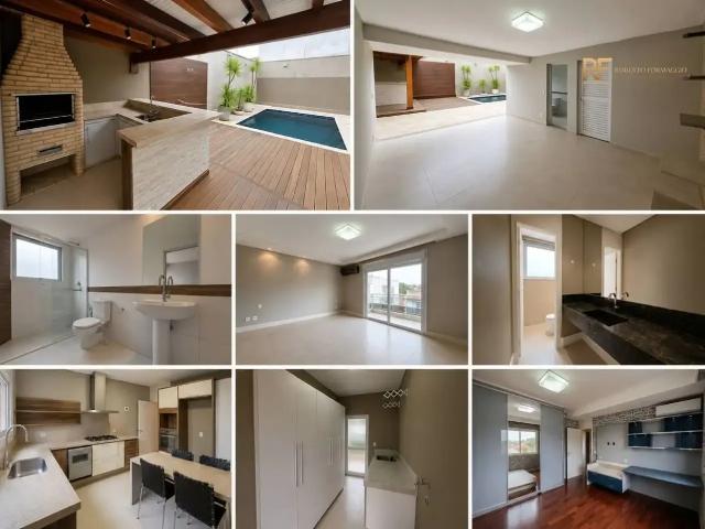 Casa venda em Piracicaba