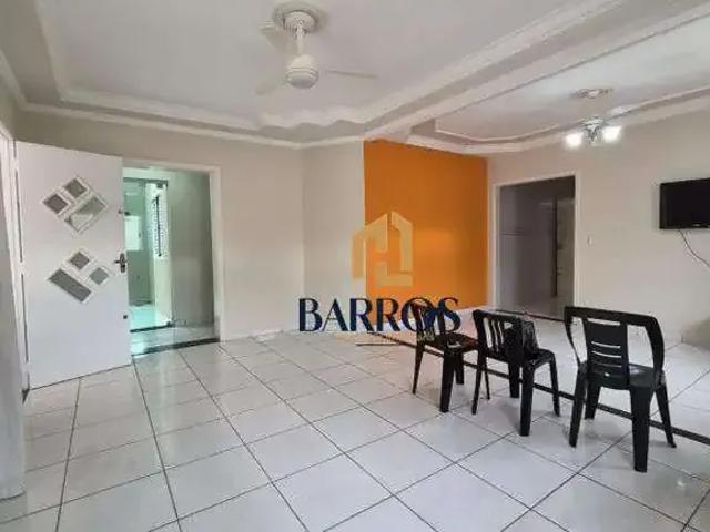 Casa venda em Região Imediata de Piracicaba, Região Metropolitana de Piracicaba