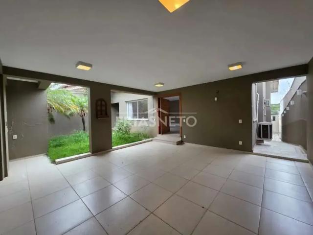 Casa venda em Região Imediata de Piracicaba, Região Metropolitana de Piracicaba