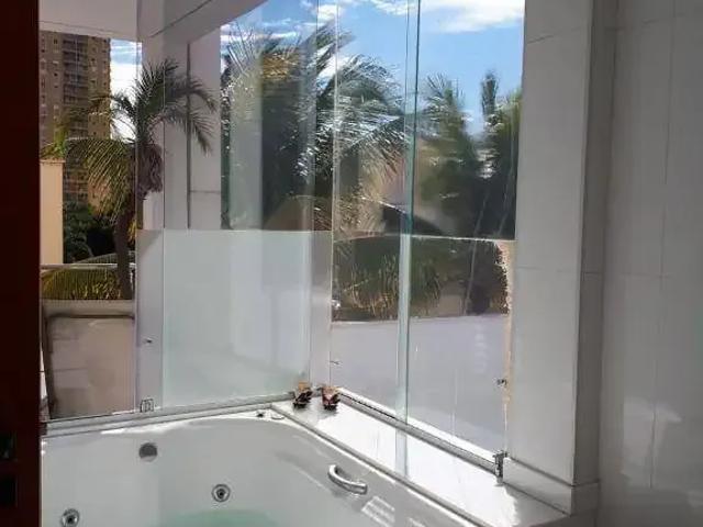 Casa venda em Piracicaba