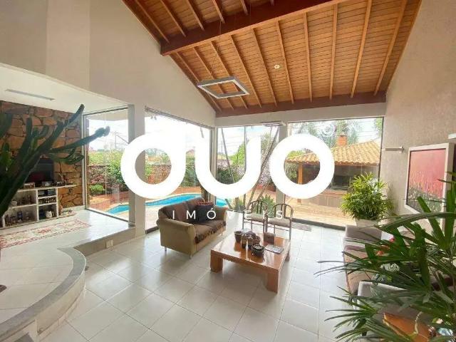 Casa venda em Região Imediata de Piracicaba, Região Metropolitana de Piracicaba