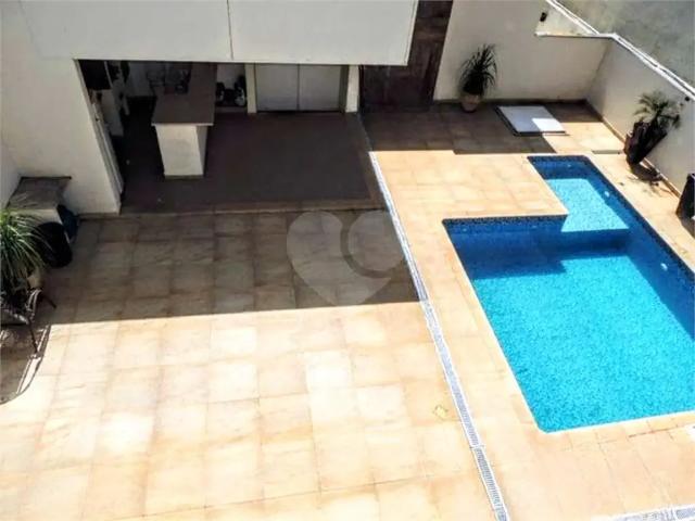 Casa venda em Região Imediata de Piracicaba, Região Metropolitana de Piracicaba