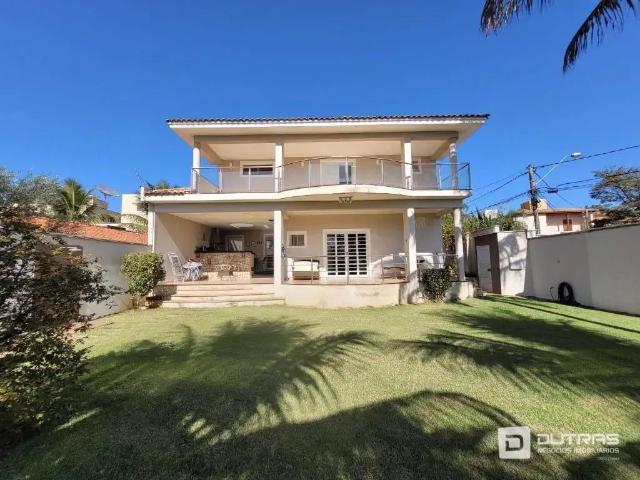 Casa venda em Piracicaba
