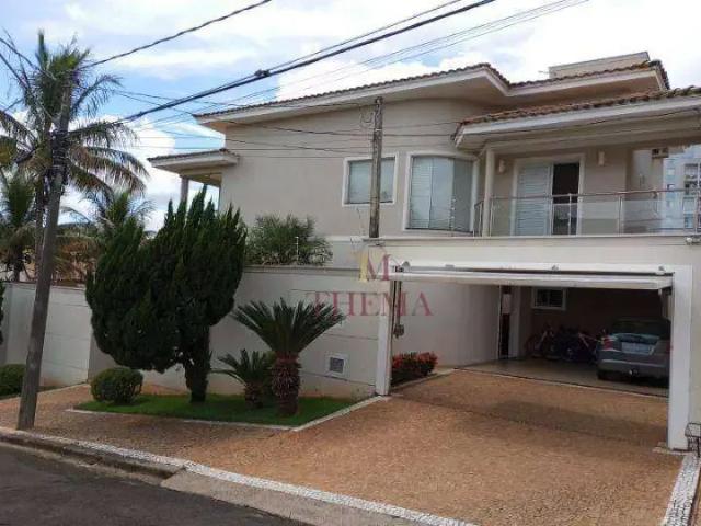 Casa venda em Região Imediata de Piracicaba, Região Metropolitana de Piracicaba