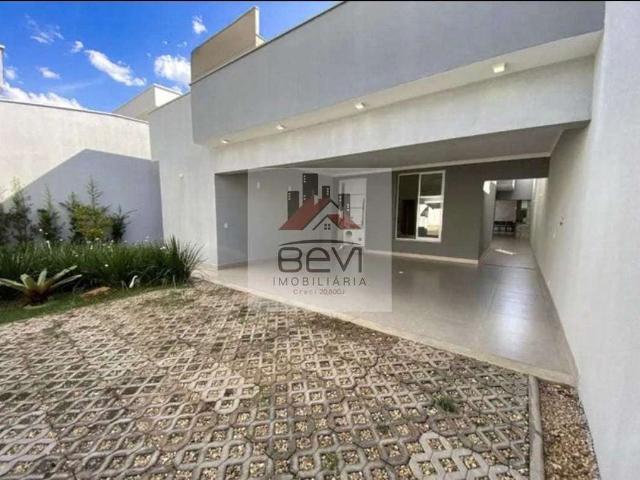 Casa venda em Piracicaba