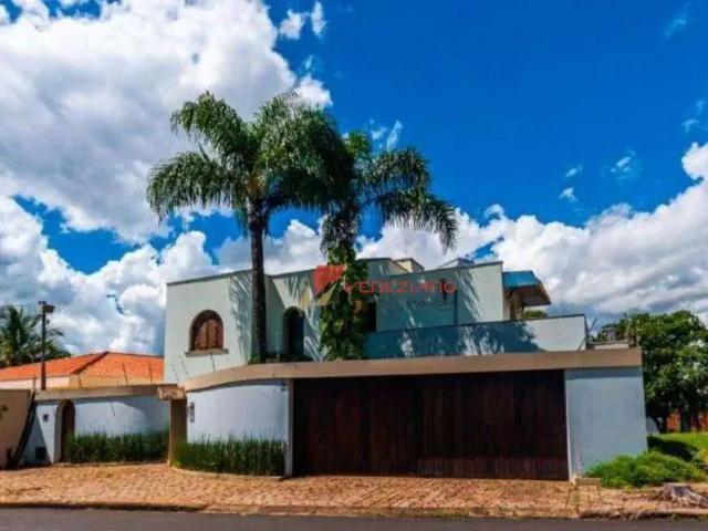 Casa venda em Região Imediata de Piracicaba, Região Metropolitana de Piracicaba