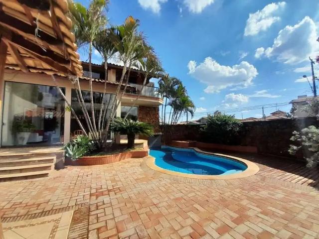 Casa venda em Região Imediata de Piracicaba, Região Metropolitana de Piracicaba