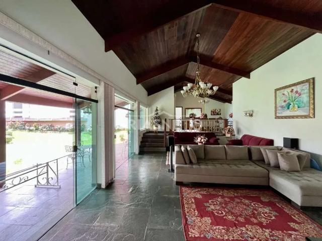 Casa venda em Santa Cecília, São Paulo