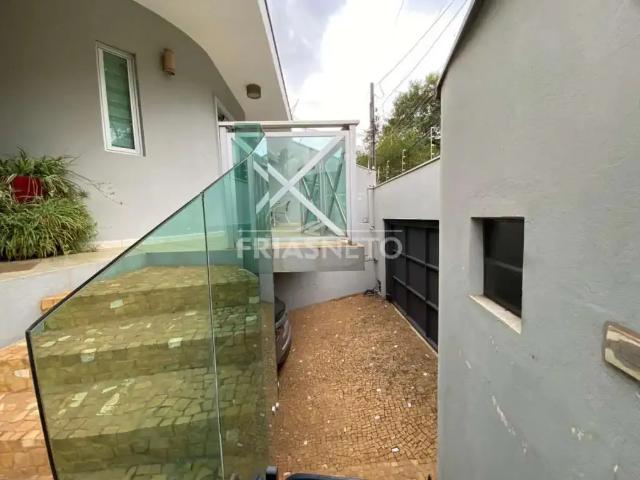 Casa venda em Região Imediata de Piracicaba, Região Metropolitana de Piracicaba