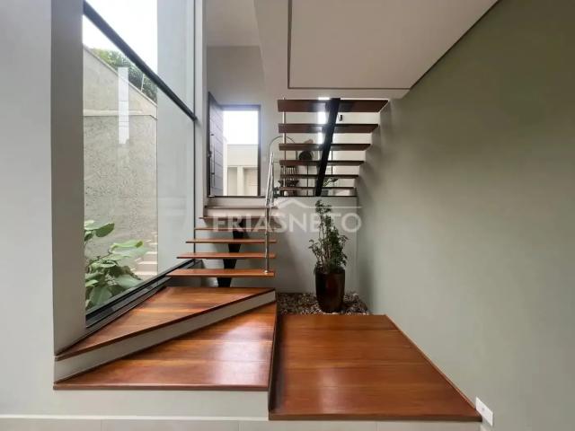 Casa venda em Região Imediata de Piracicaba, Região Metropolitana de Piracicaba