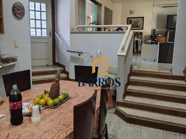 Casa venda em Região Imediata de Piracicaba, Região Metropolitana de Piracicaba
