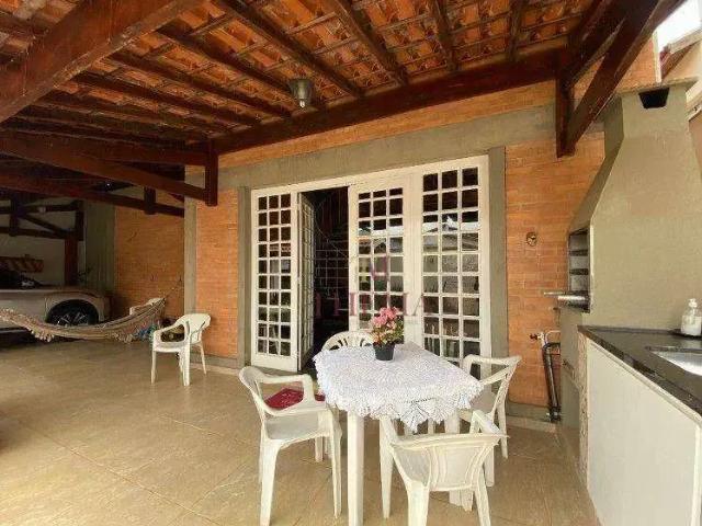 Casa venda em Região Imediata de Piracicaba, Região Metropolitana de Piracicaba